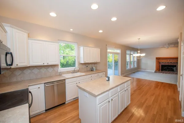 $524,900 | 908 Rainbow Court, Lafayette, IN 47904