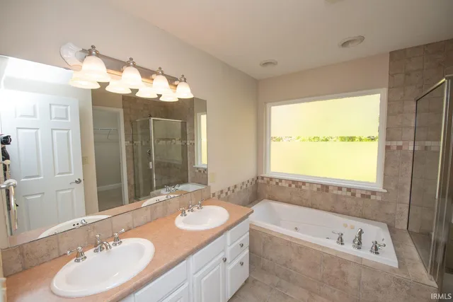 $524,900 | 908 Rainbow Court, Lafayette, IN 47904