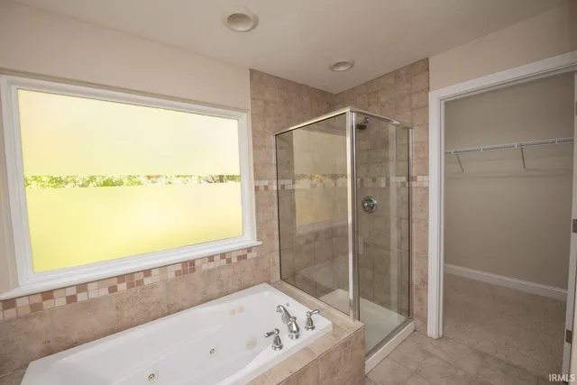 $524,900 | 908 Rainbow Court, Lafayette, IN 47904