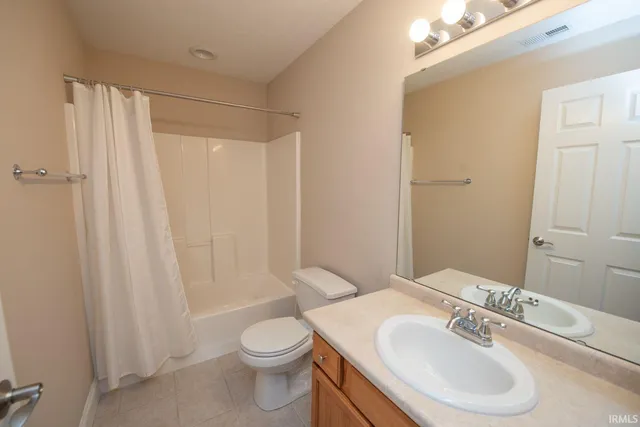 $524,900 | 908 Rainbow Court, Lafayette, IN 47904