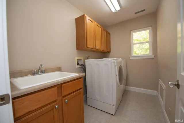 $524,900 | 908 Rainbow Court, Lafayette, IN 47904