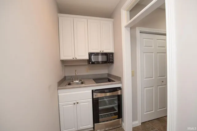 $524,900 | 908 Rainbow Court, Lafayette, IN 47904