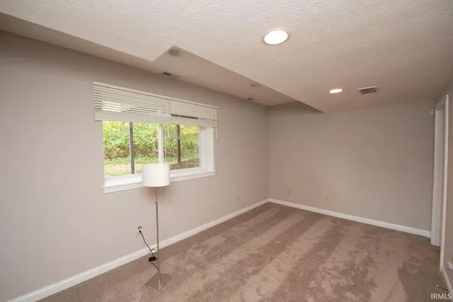 $524,900 | 908 Rainbow Court, Lafayette, IN 47904