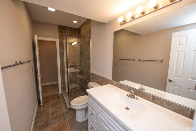 $524,900 | 908 Rainbow Court, Lafayette, IN 47904