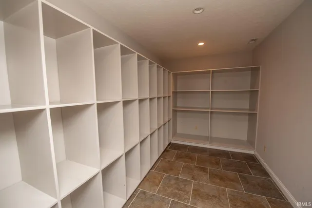 $524,900 | 908 Rainbow Court, Lafayette, IN 47904