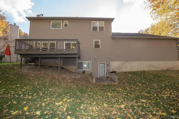 $524,900 | 908 Rainbow Court, Lafayette, IN 47904