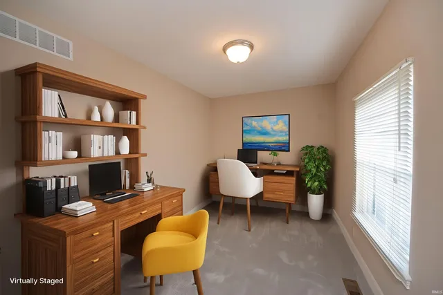 $524,900 | 908 Rainbow Court, Lafayette, IN 47904