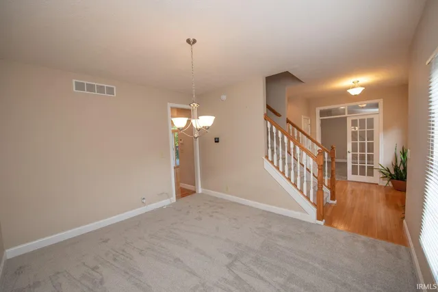 $524,900 | 908 Rainbow Court, Lafayette, IN 47904