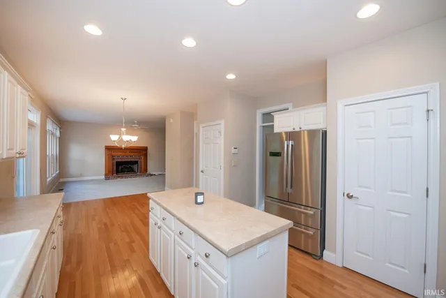 $524,900 | 908 Rainbow Court, Lafayette, IN 47904