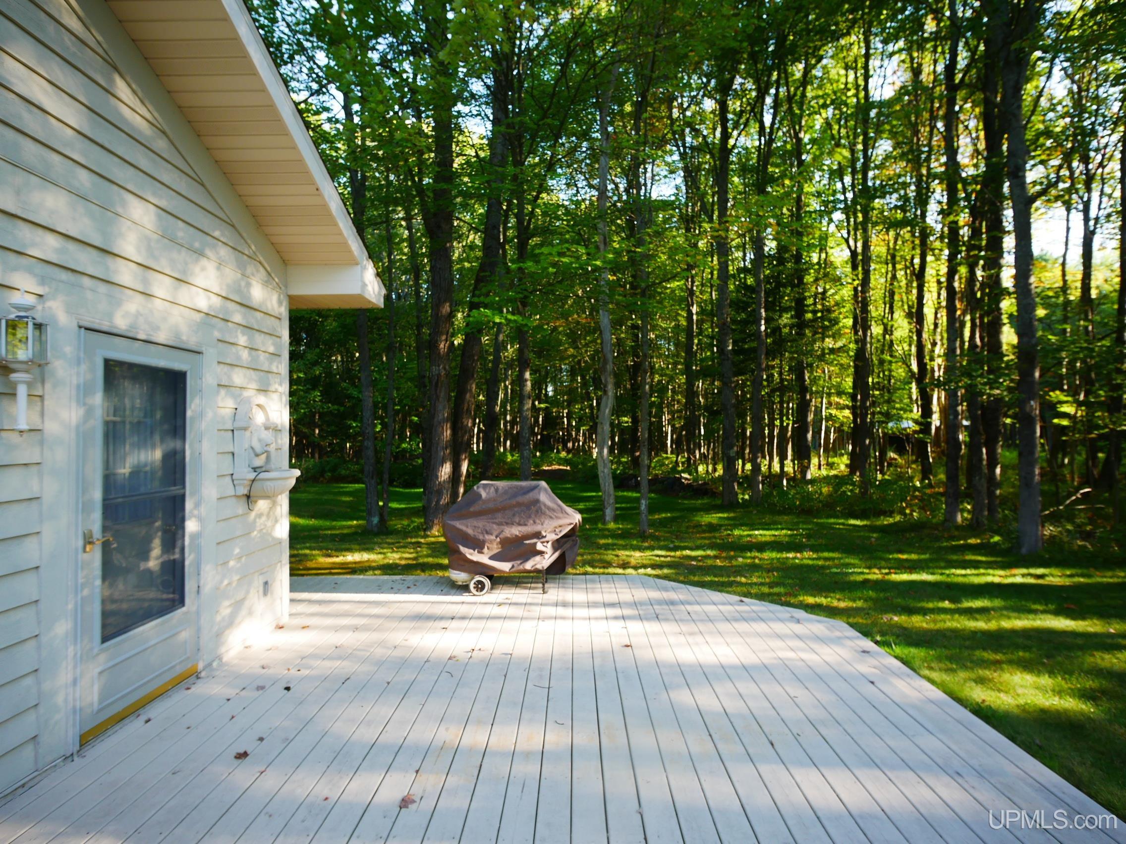 29876 Rabbit Bay Road Lake Linden, MI 49945 - Photo 76 of 84