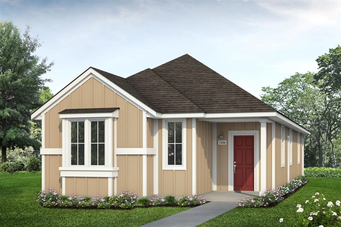 211 Tillage Road Elgin, TX 78621 - Photo 1 of 1 Gallery Image 1