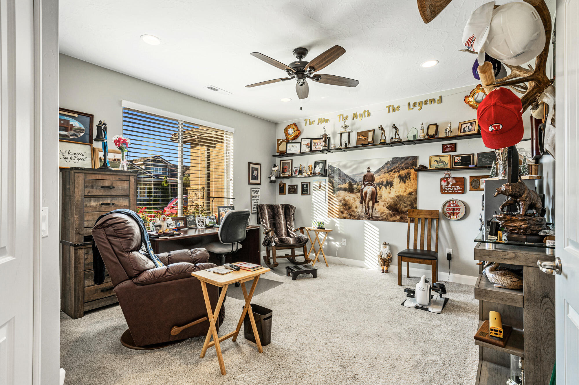 4748 South Homestead Way Washington, UT 84780 - Photo 14 of 53 DSC01761