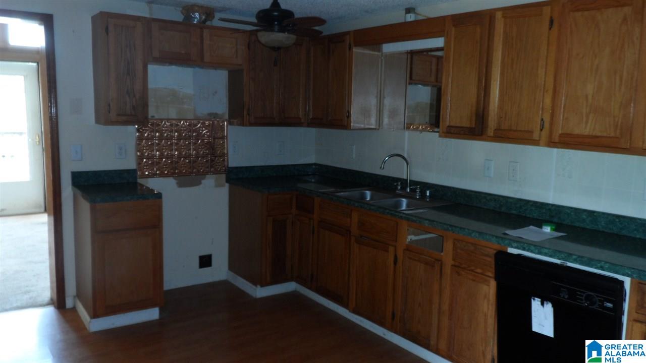 5302 Long Avenue Anniston, AL 36206 - Photo 5 of 13