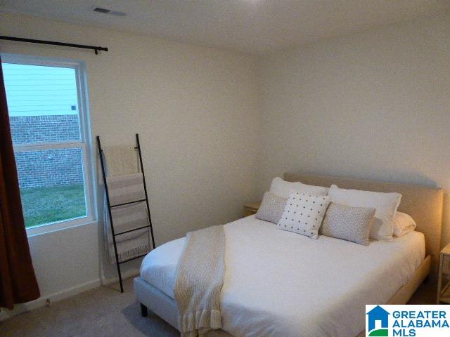 6998 Southern Trace Loop Leeds, AL 35094 - Photo 18 of 35