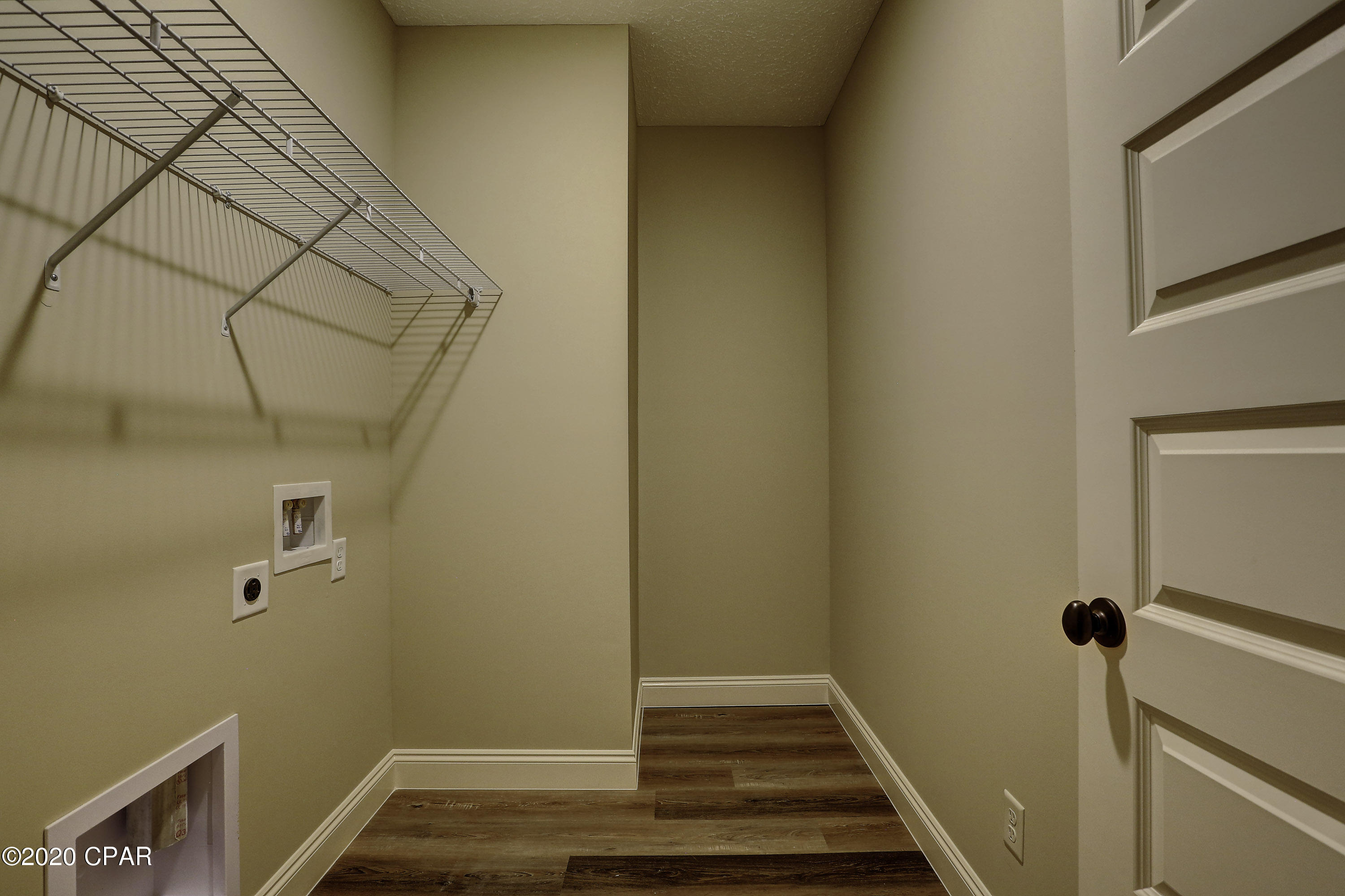 219 Skunk Valley Road Southport, FL 32409 - Photo 20 of 23 Gallery Image 20