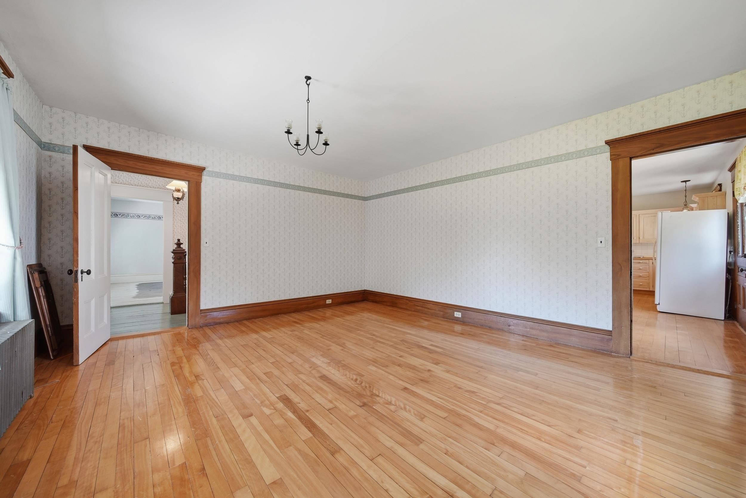 22 Abberton Road Canterbury, NH 03224 - Photo 10 of 46 Gallery Image 10