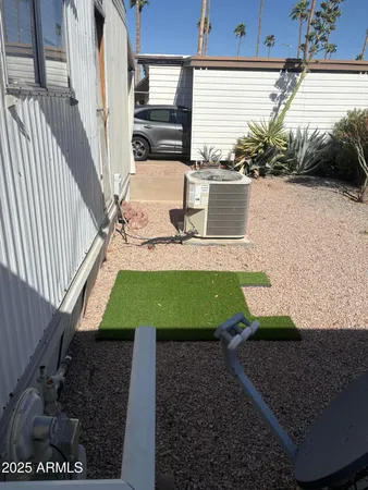 $28,900 | 4065 East University Drive, Unit 314, Mesa, AZ 85205