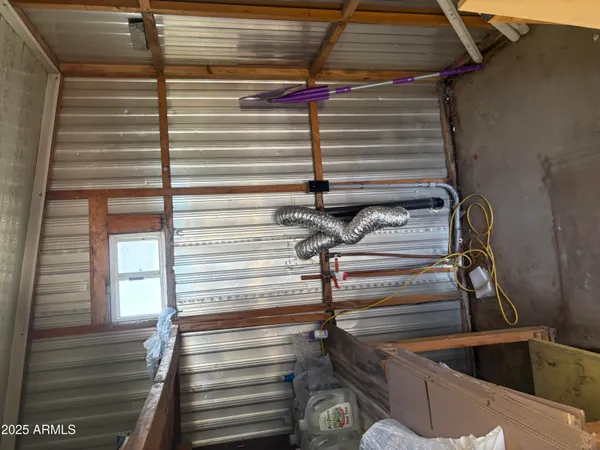 $28,900 | 4065 East University Drive, Unit 314, Mesa, AZ 85205