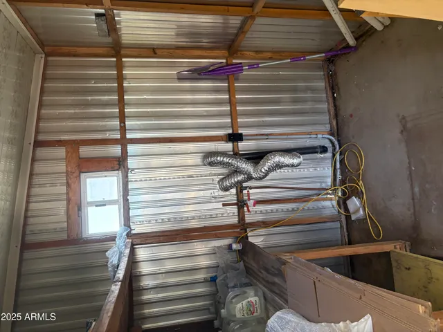 $29,900 | 4065 East University Drive, Unit 314, Mesa, AZ 85205