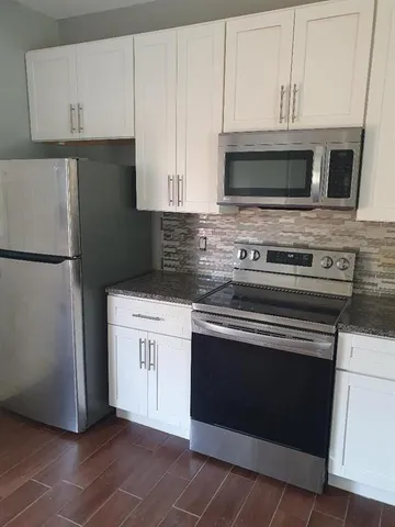 $1,550 | 9821-9823 Sycamore Street, Little Elm, TX 75068