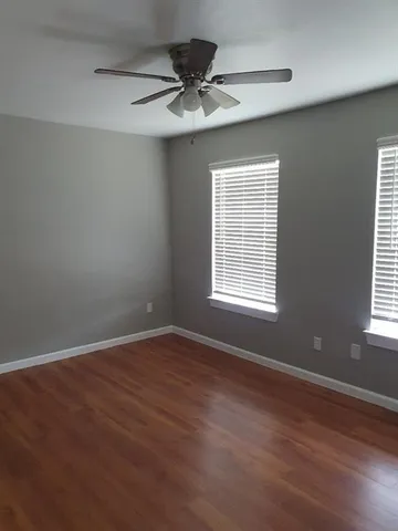 $1,550 | 9821-9823 Sycamore Street, Little Elm, TX 75068