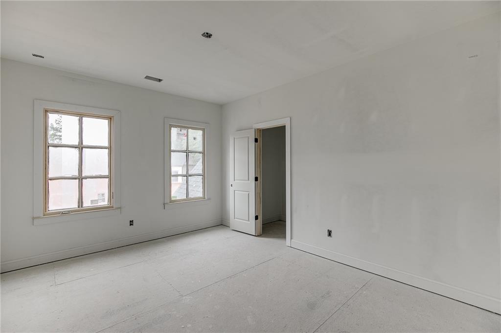2973 North Bogan Road Northeast Buford, GA 30519 - Photo 26 of 56
