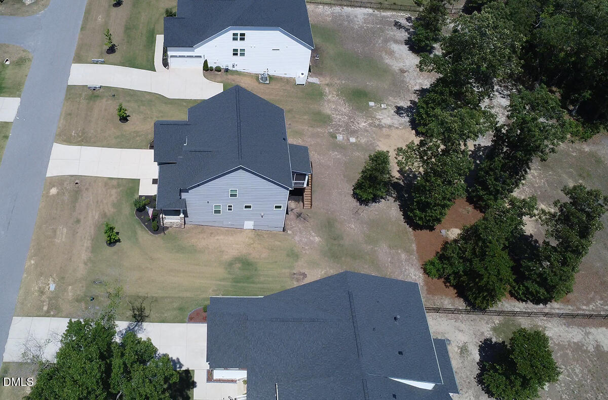 63 Morningside Lane Angier, NC 27501 - Photo 68 of 70