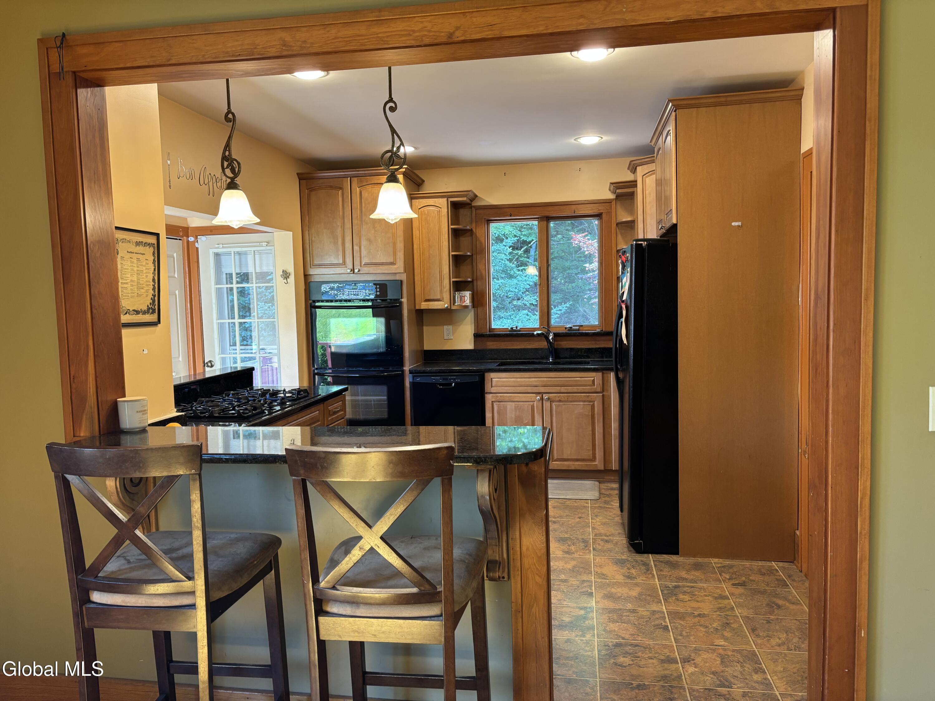 31 Taborton Road Sand Lake, NY 12018 - Photo 8 of 39 IMG_4748