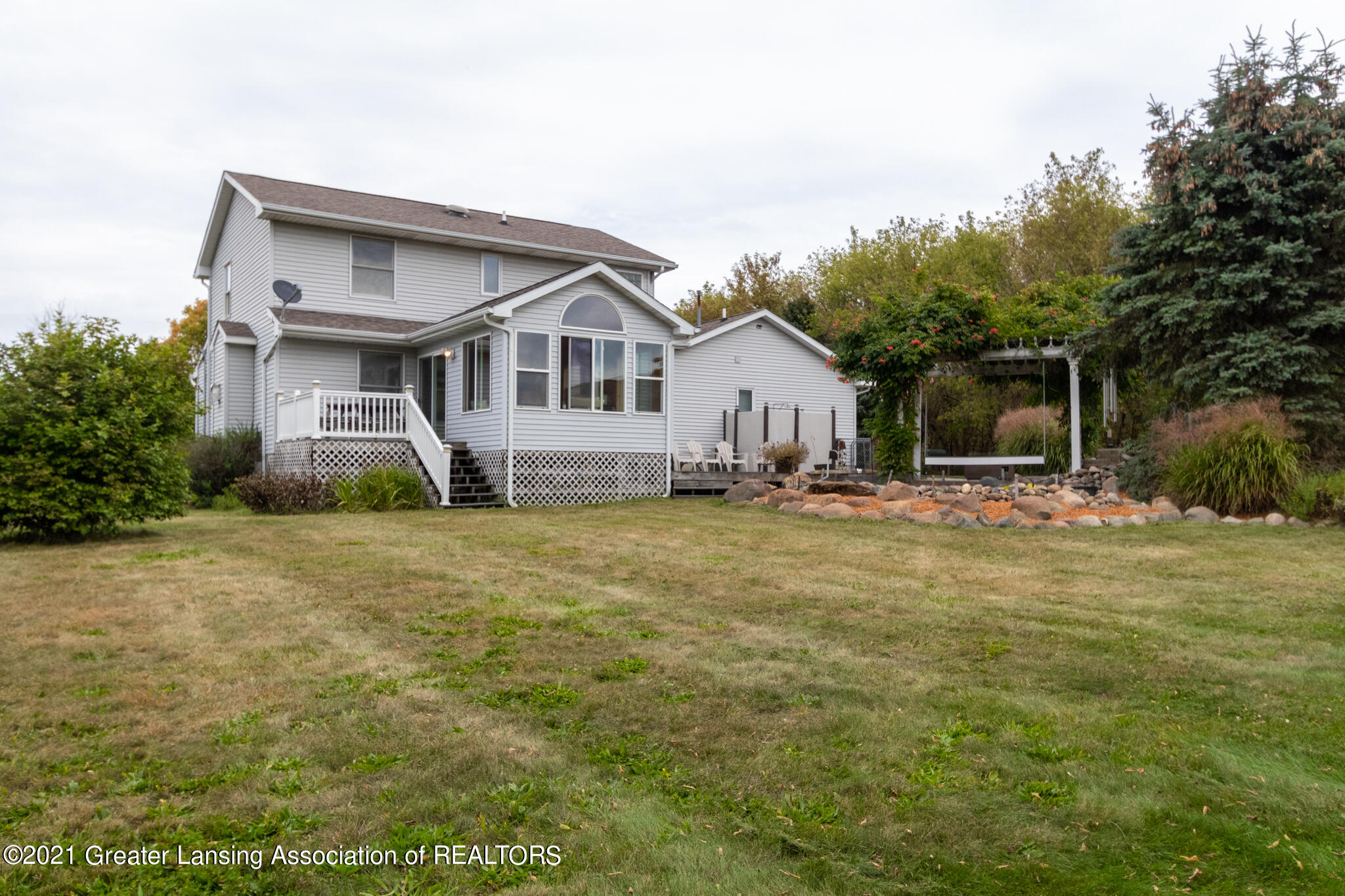 3635 Plains Road Mason, MI 48854 - Photo 14 of 76 3635_Plains_JAMIE-13