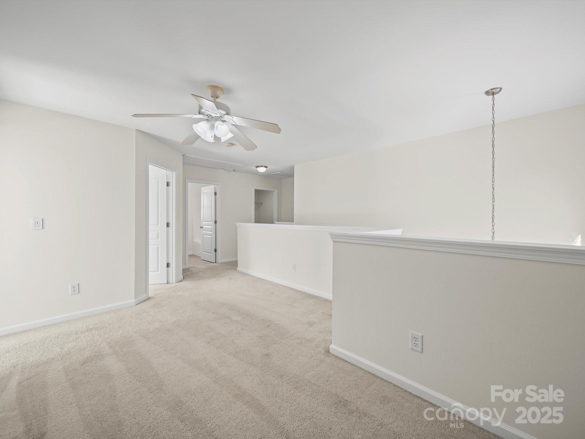 264 Sand Paver Way Fort Mill, SC 29708 - Photo 15 of 36