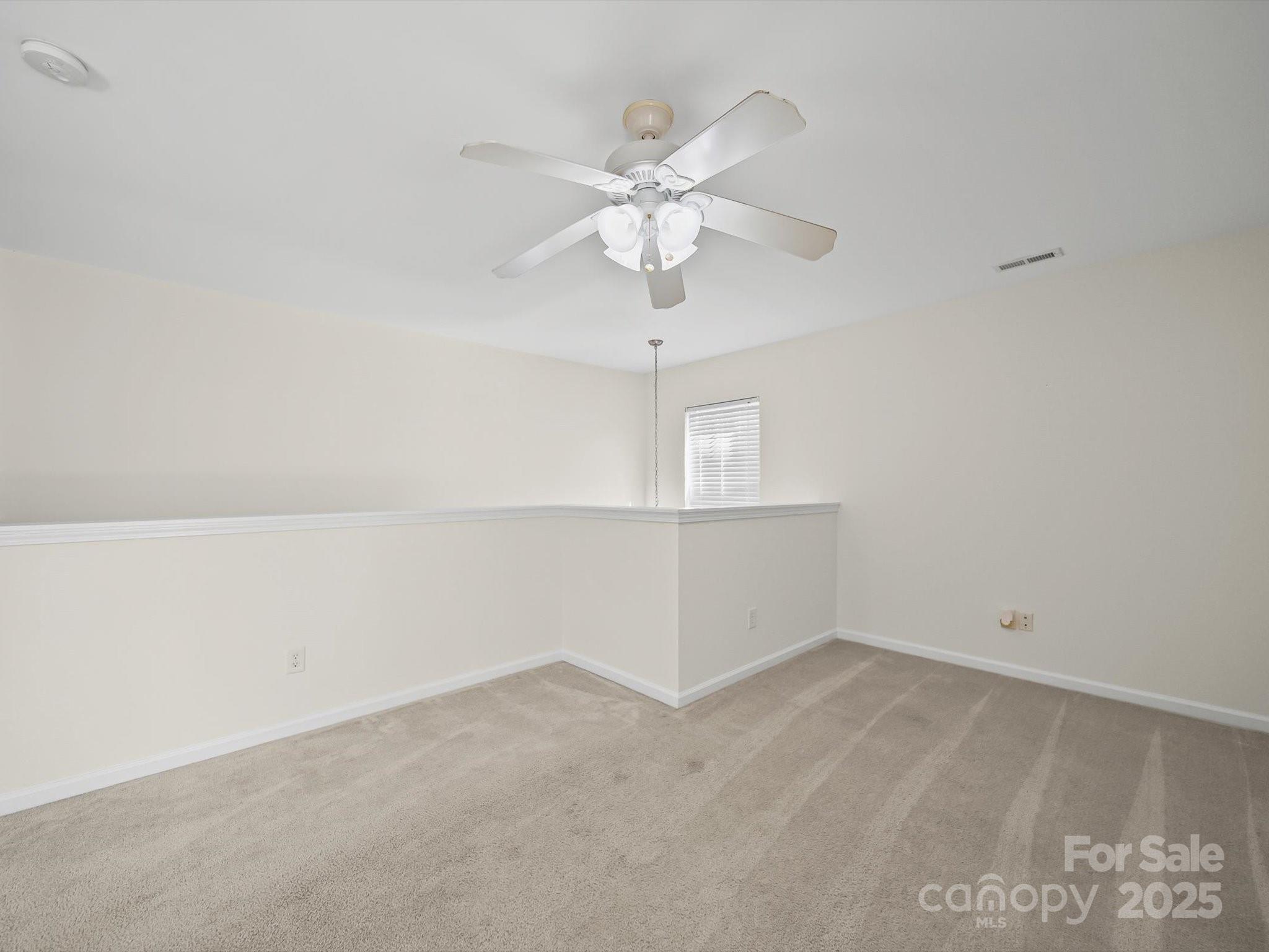 264 Sand Paver Way Fort Mill, SC 29708 - Photo 16 of 36