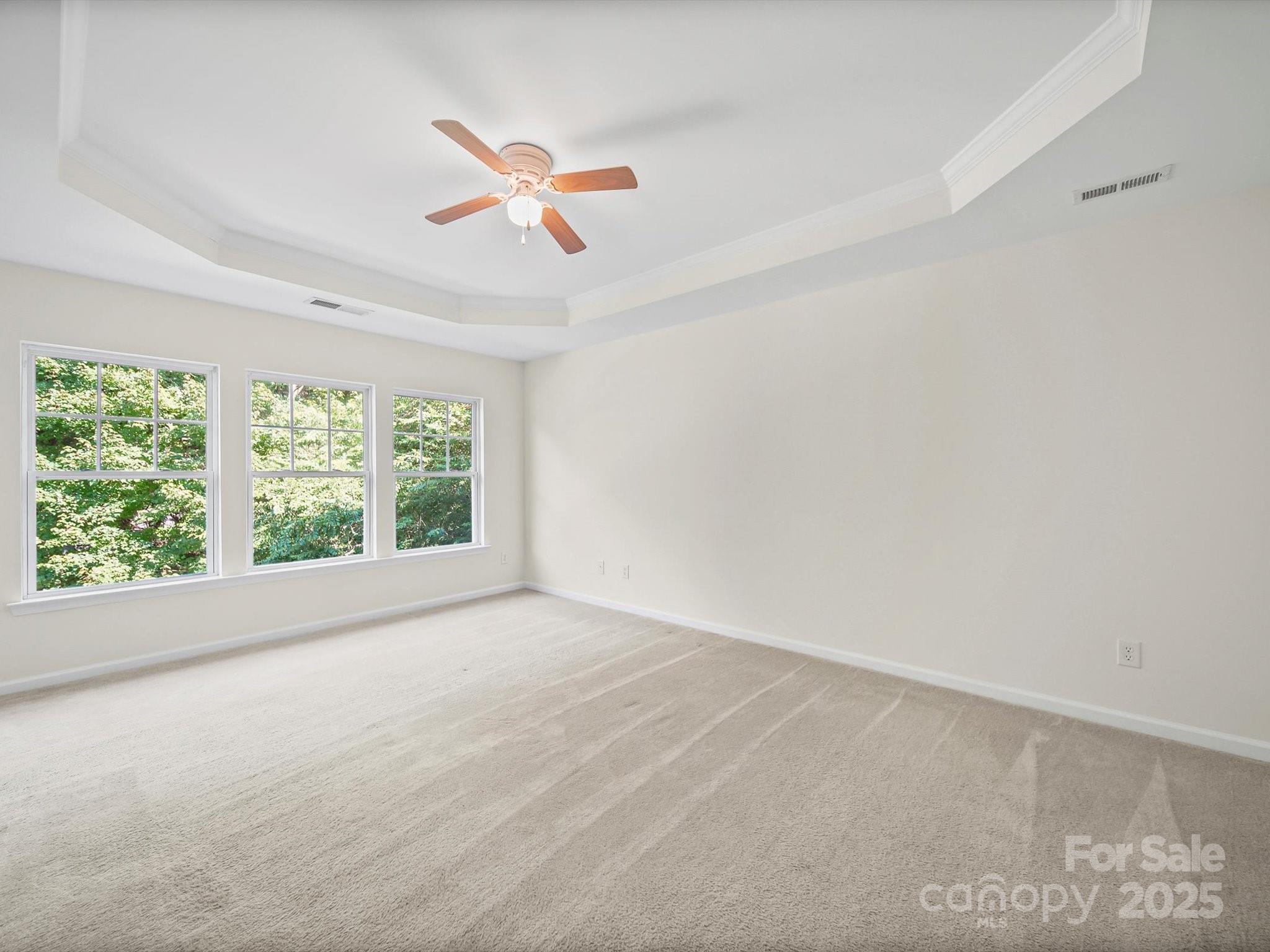264 Sand Paver Way Fort Mill, SC 29708 - Photo 17 of 36