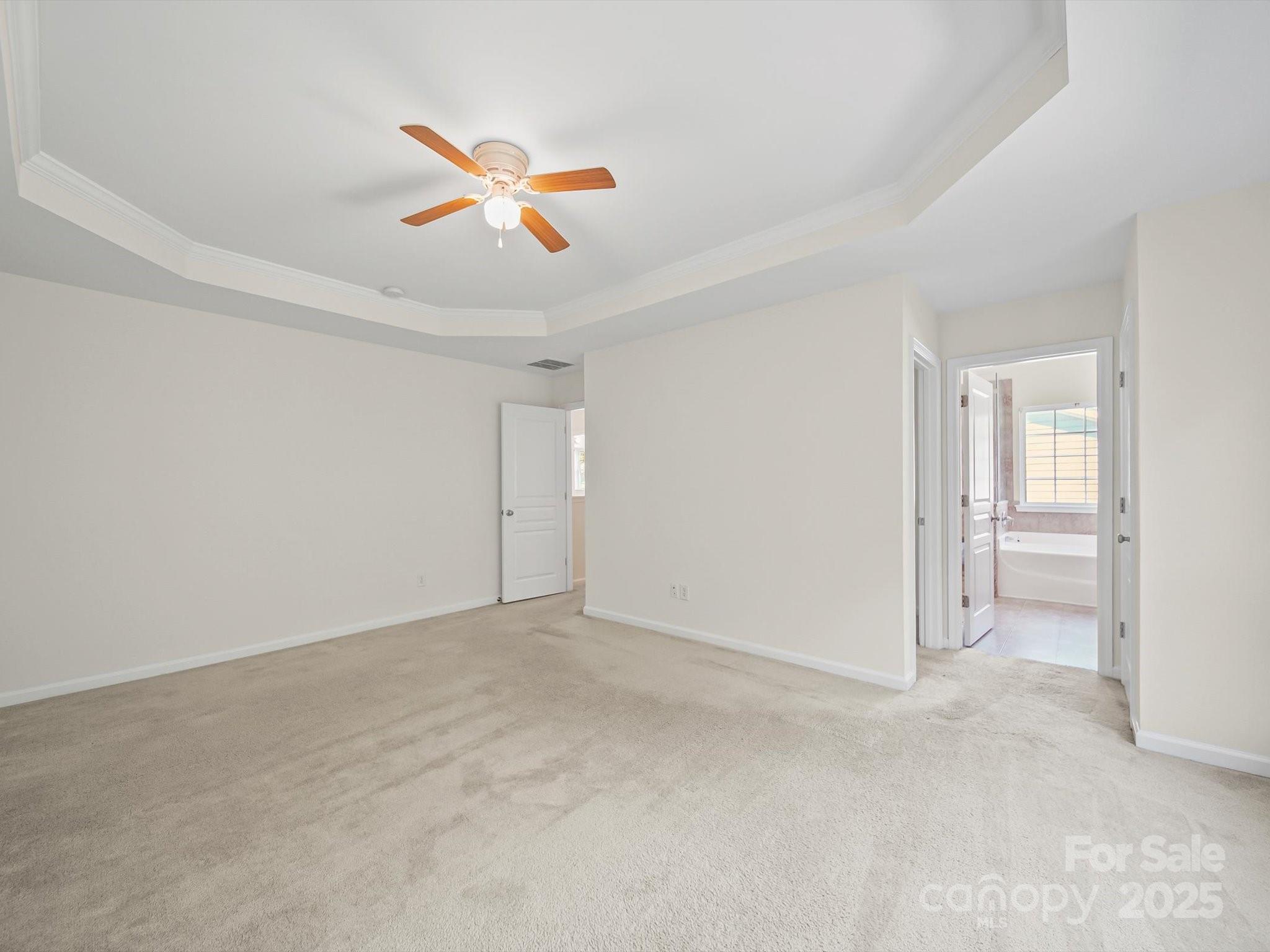 264 Sand Paver Way Fort Mill, SC 29708 - Photo 18 of 36