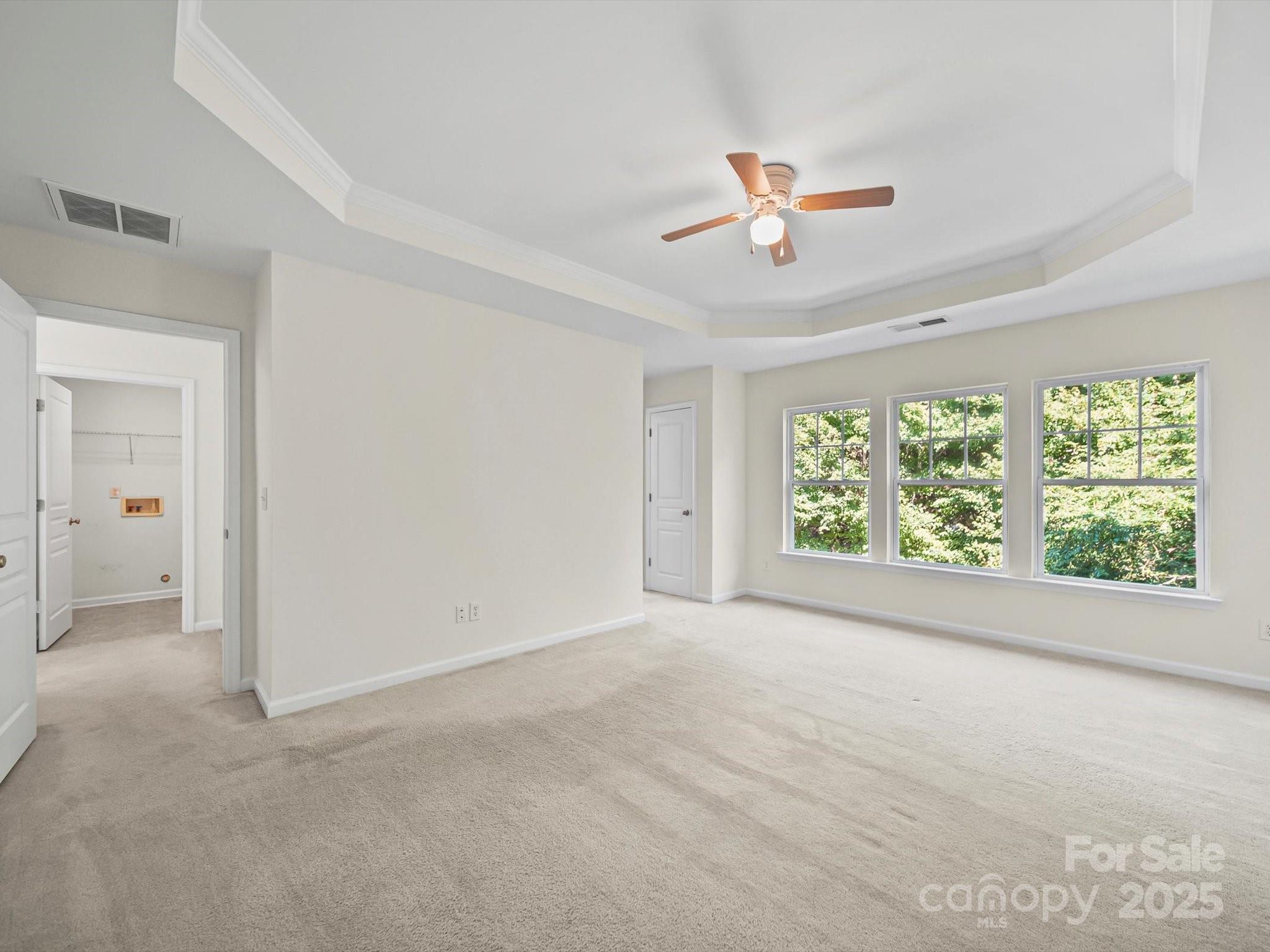 264 Sand Paver Way Fort Mill, SC 29708 - Photo 19 of 36