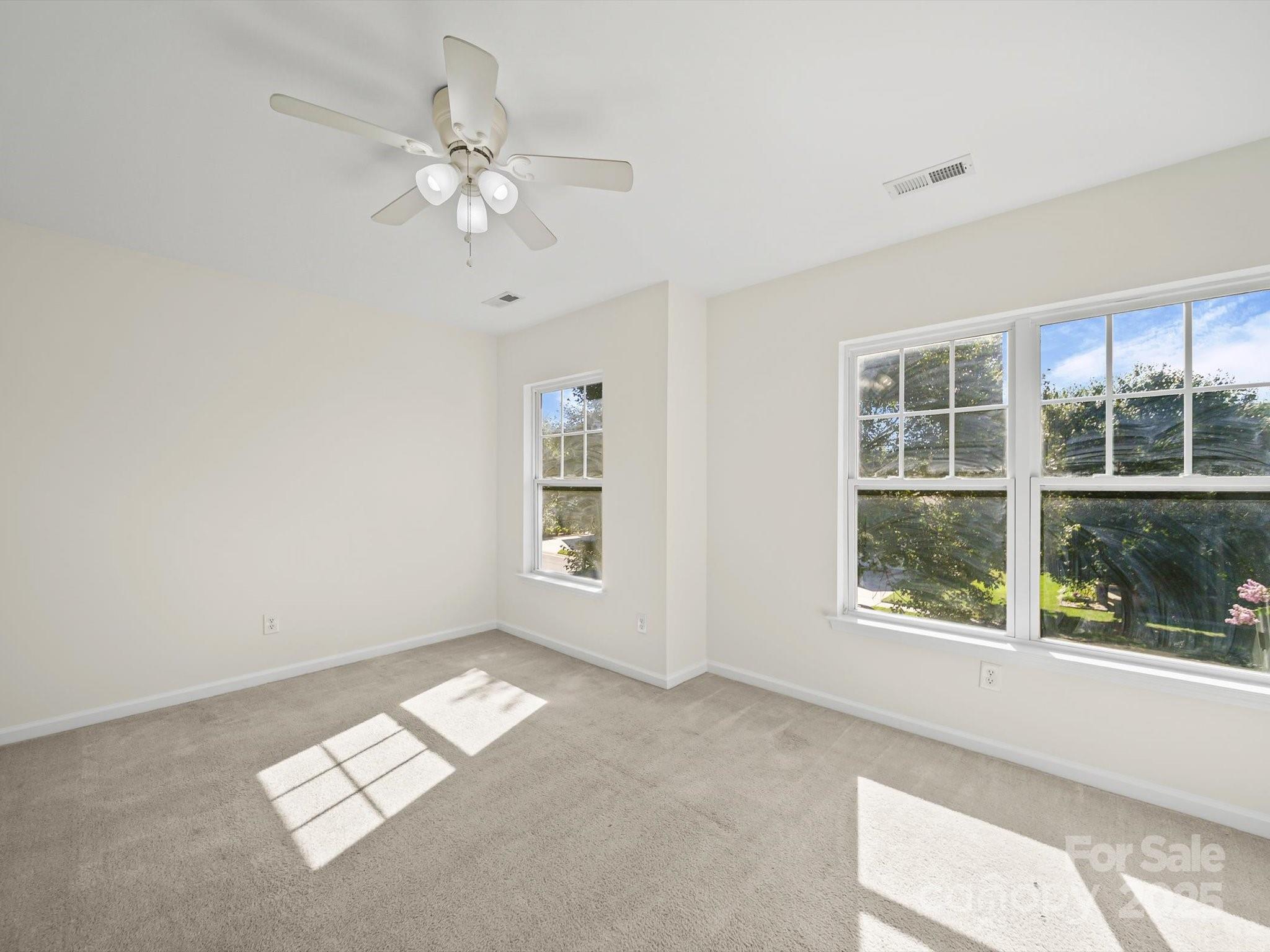 264 Sand Paver Way Fort Mill, SC 29708 - Photo 24 of 36