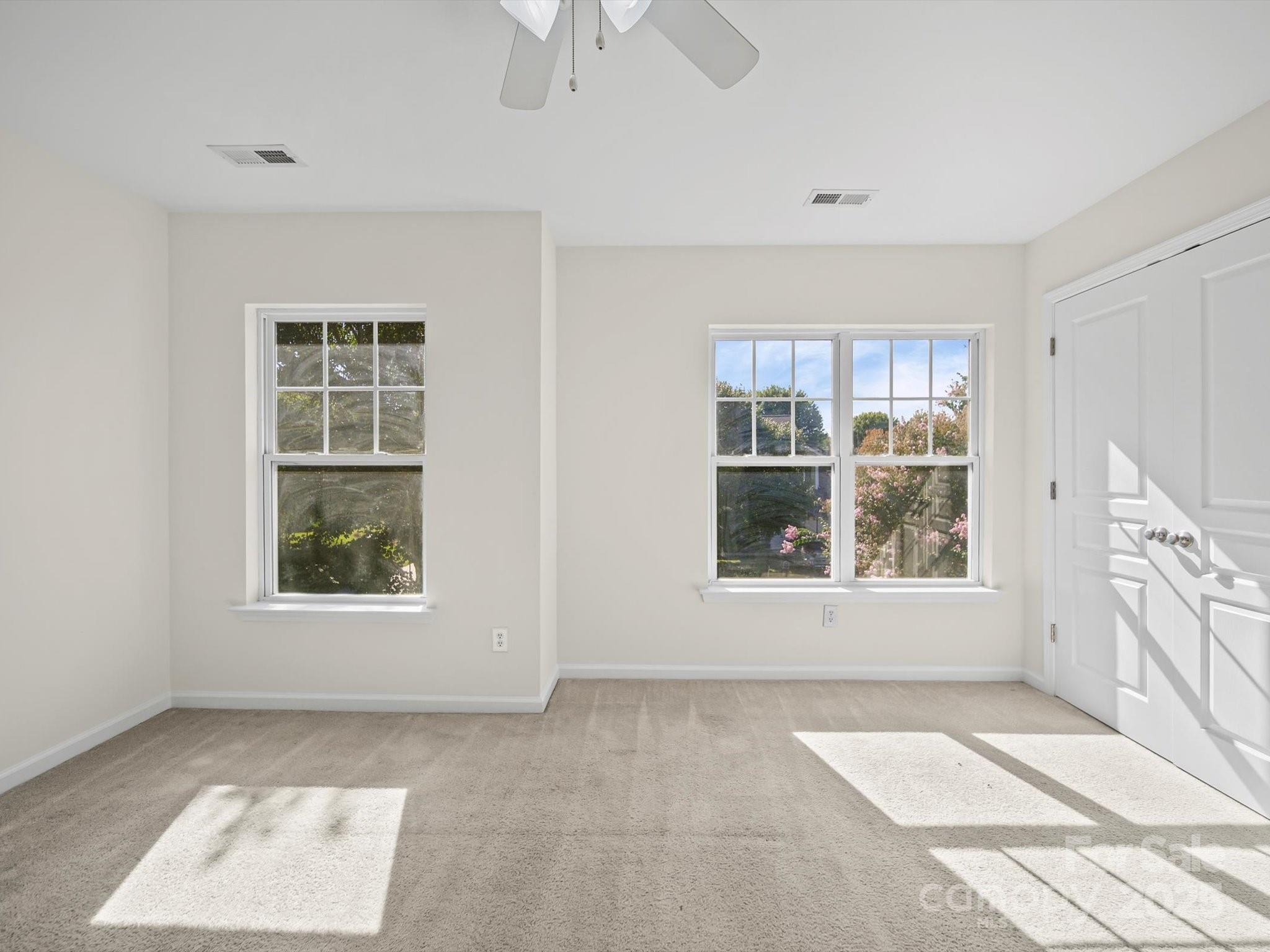 264 Sand Paver Way Fort Mill, SC 29708 - Photo 25 of 36