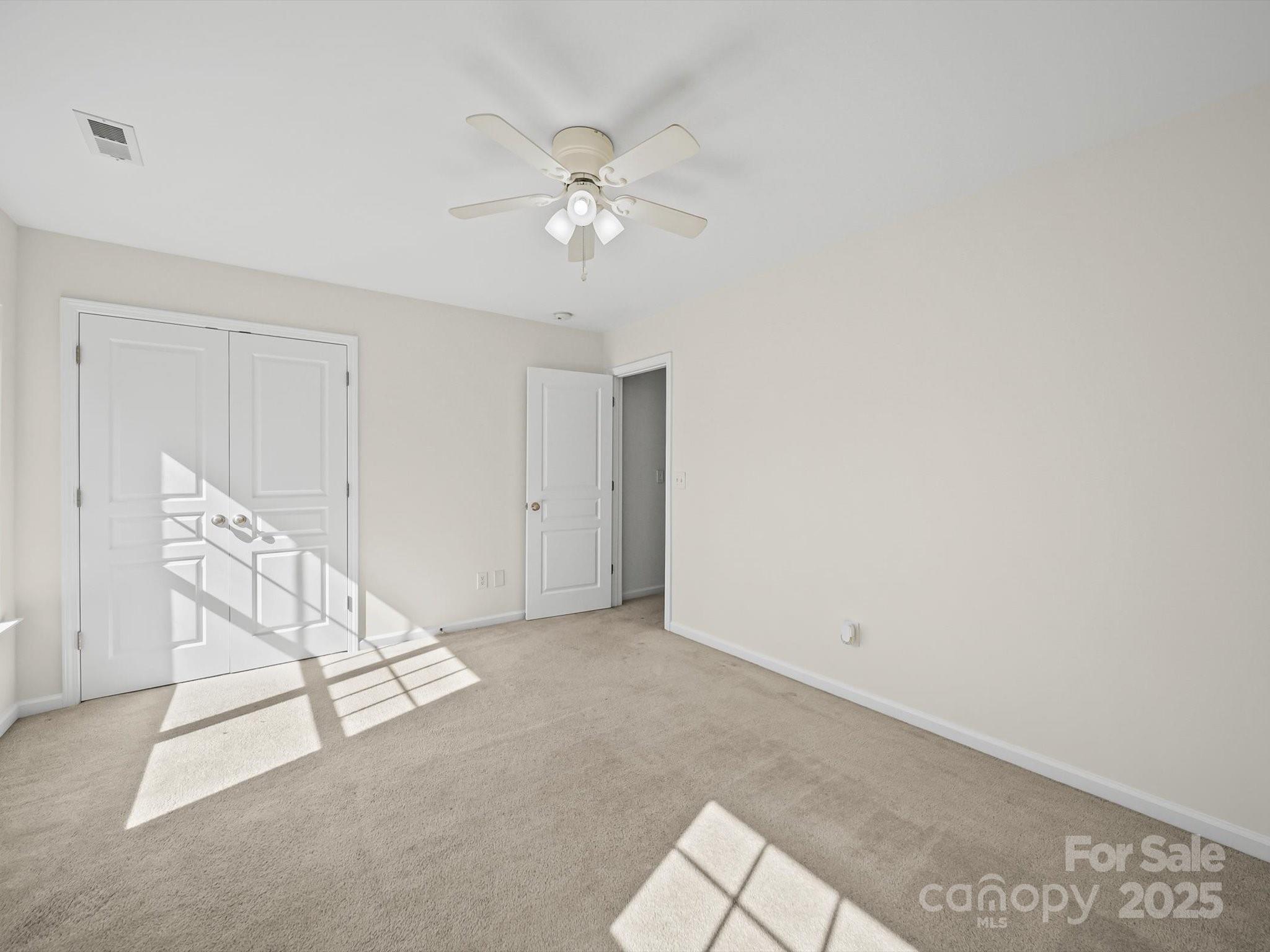 264 Sand Paver Way Fort Mill, SC 29708 - Photo 26 of 36