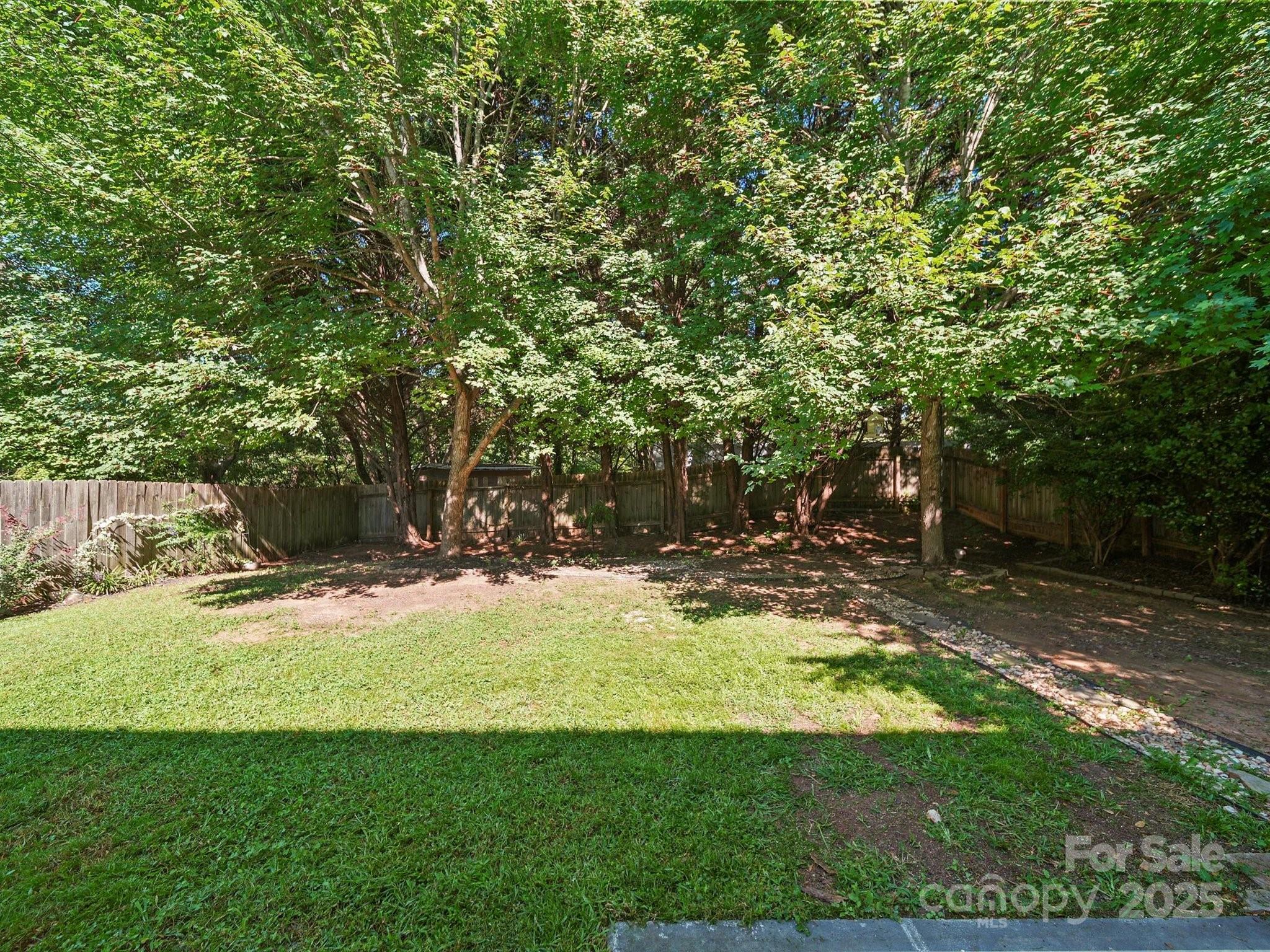 264 Sand Paver Way Fort Mill, SC 29708 - Photo 27 of 36