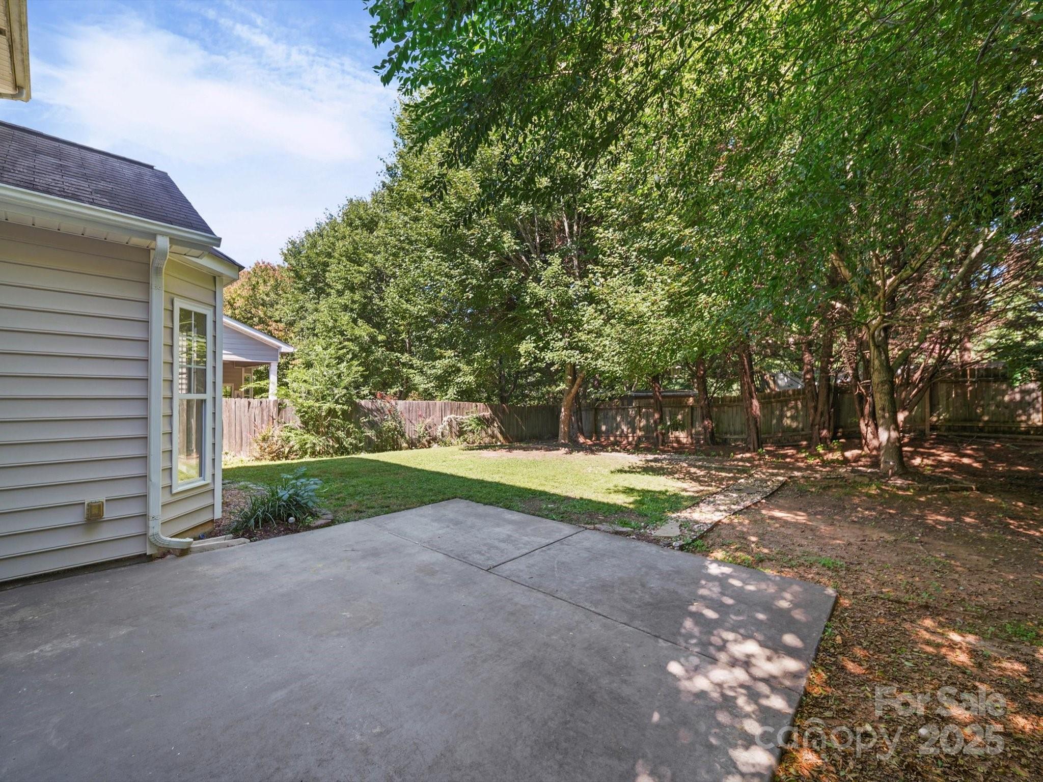 264 Sand Paver Way Fort Mill, SC 29708 - Photo 28 of 36