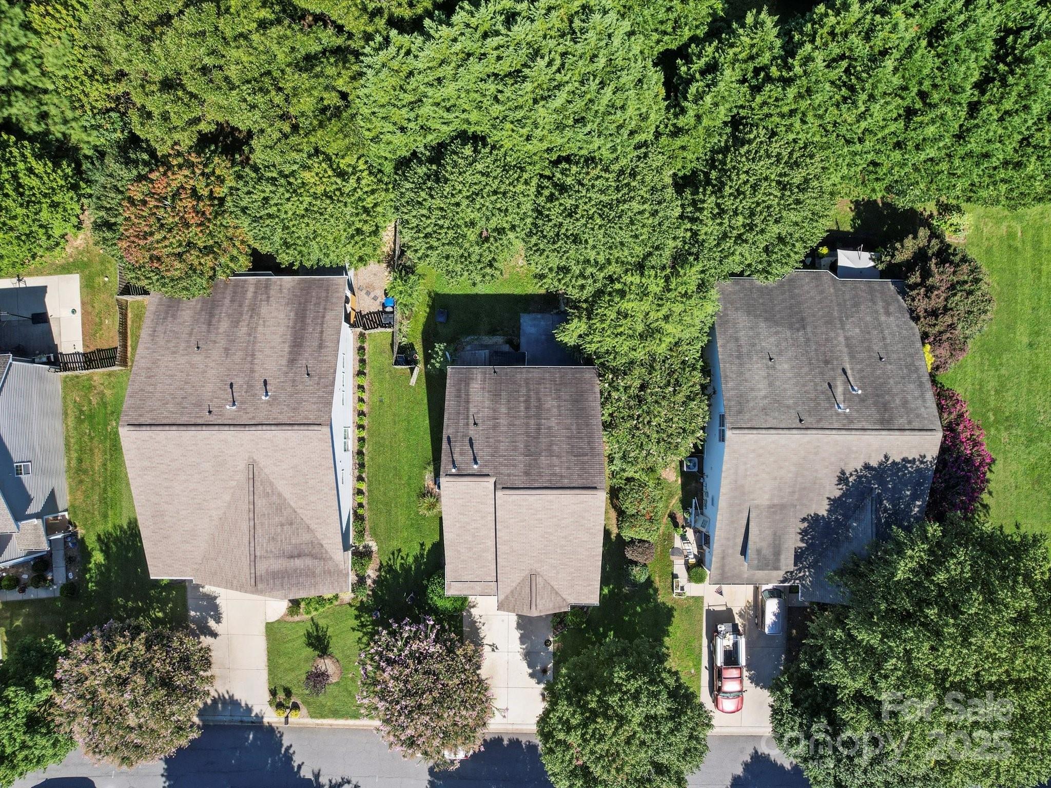 264 Sand Paver Way Fort Mill, SC 29708 - Photo 32 of 36
