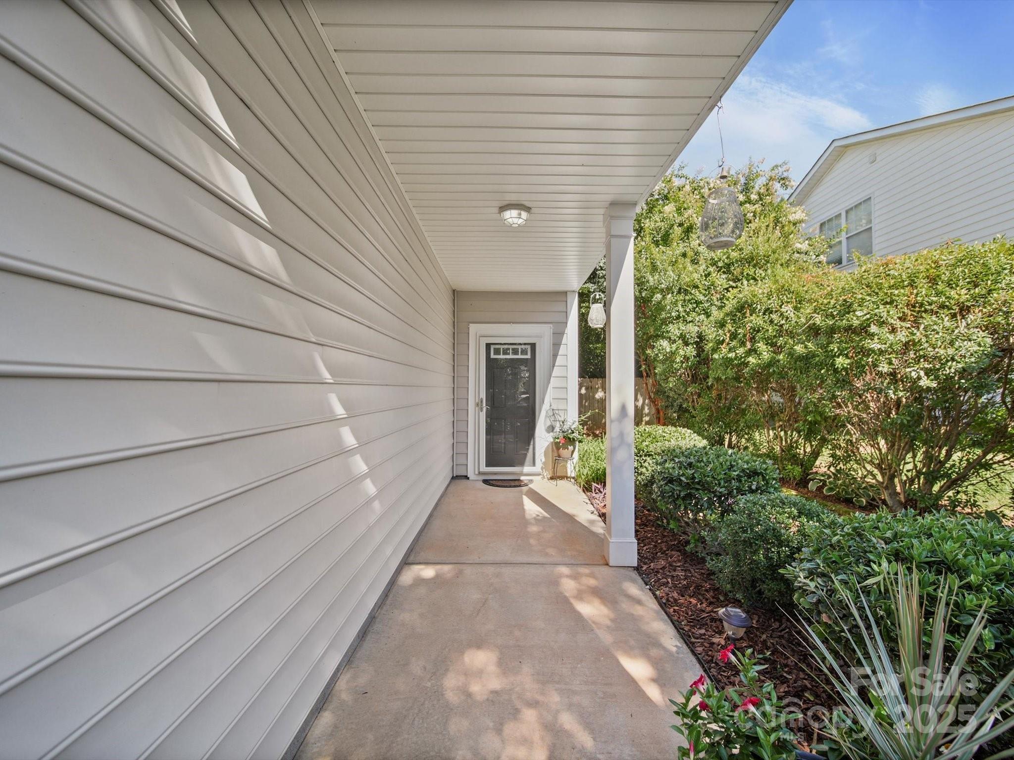 264 Sand Paver Way Fort Mill, SC 29708 - Photo 4 of 36