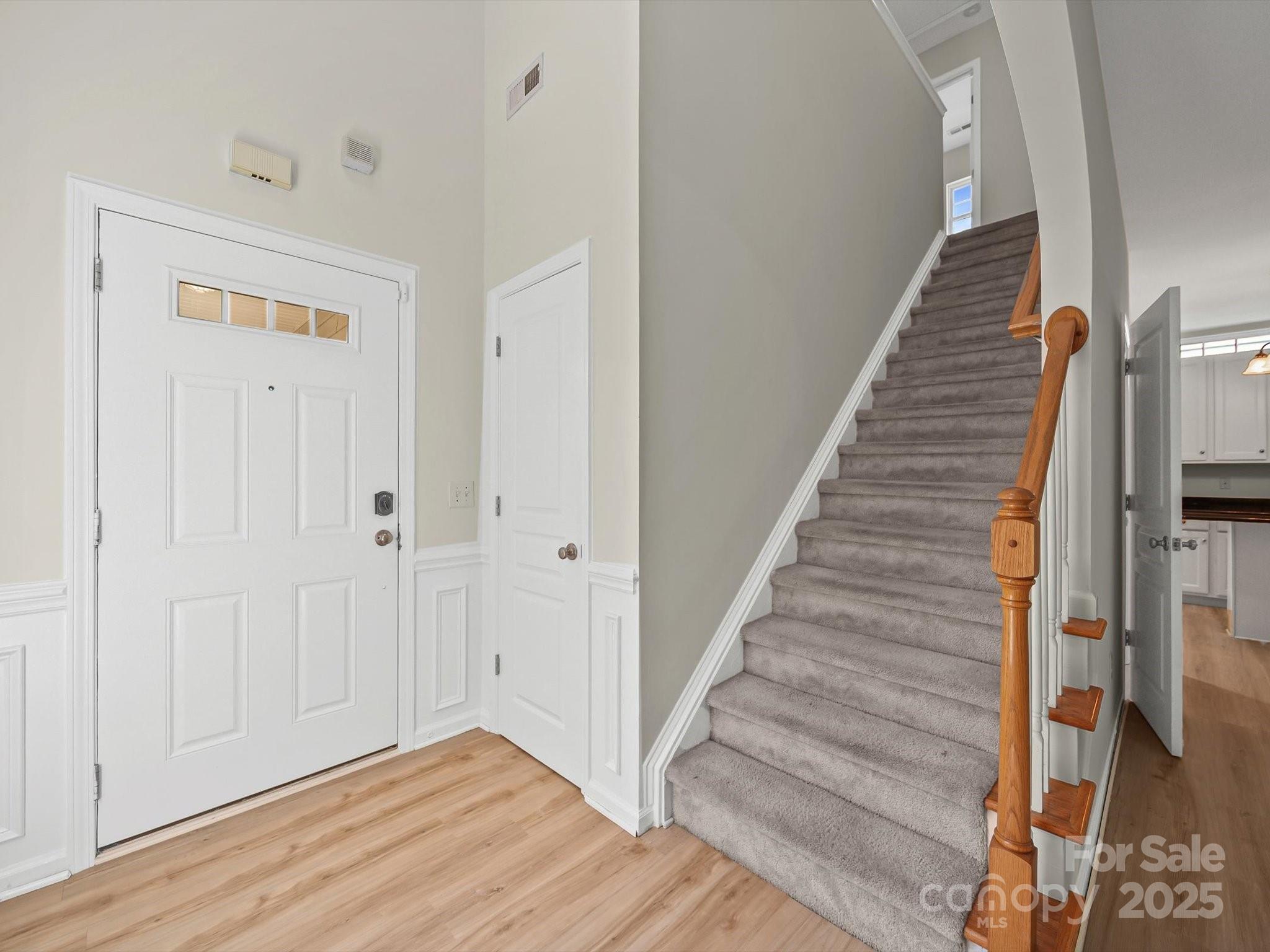 264 Sand Paver Way Fort Mill, SC 29708 - Photo 5 of 36