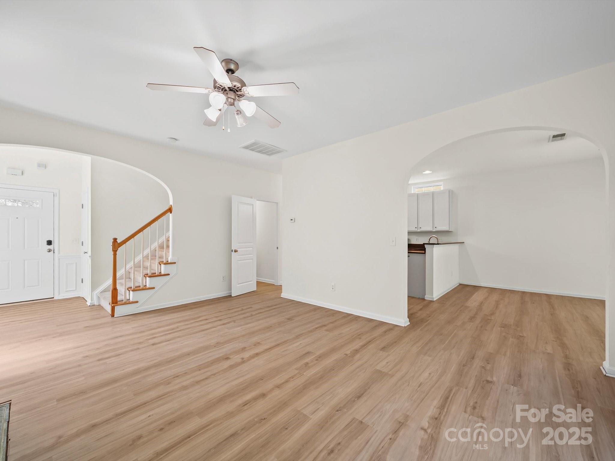 264 Sand Paver Way Fort Mill, SC 29708 - Photo 6 of 36