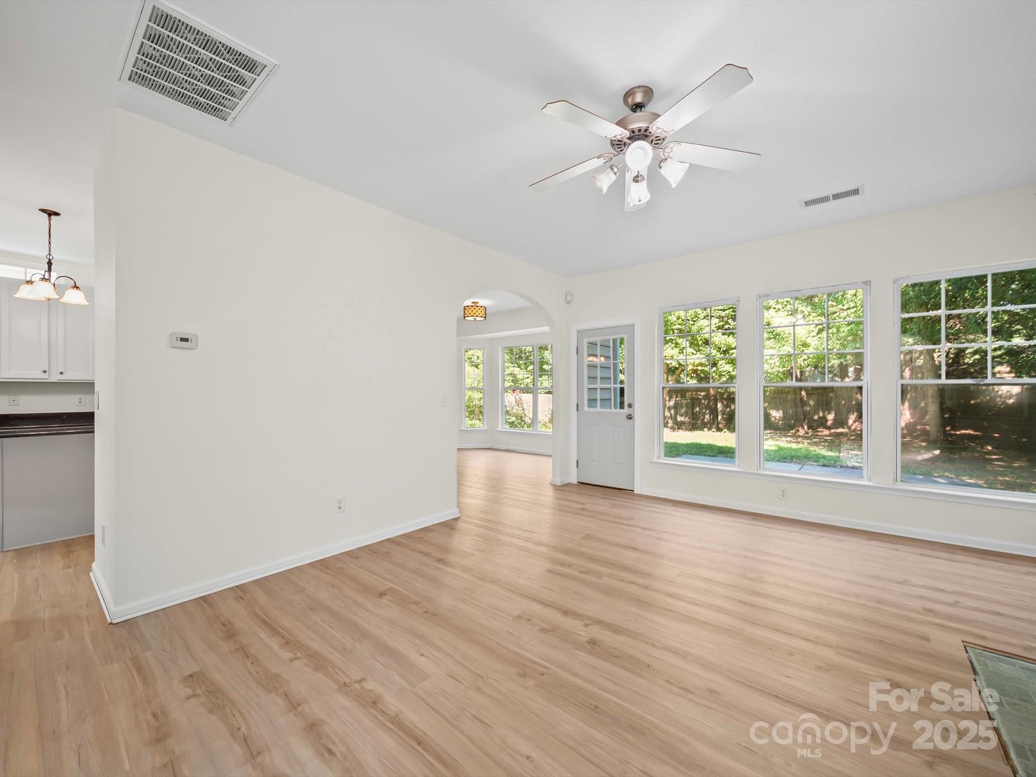 264 Sand Paver Way Fort Mill, SC 29708 - Photo 7 of 36