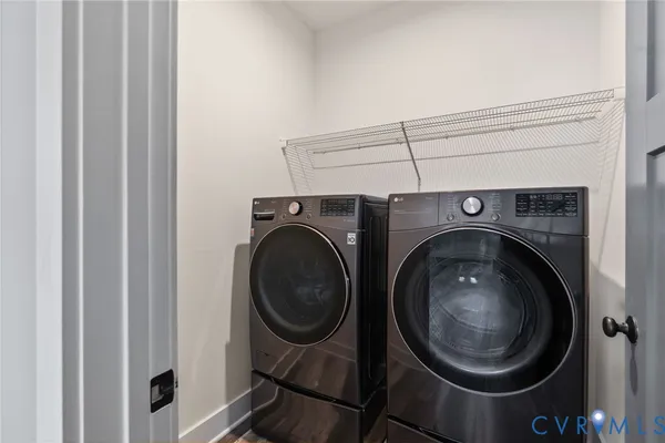 $585,000 | 5650 St Leger Drive, Providence Forge, VA 23140