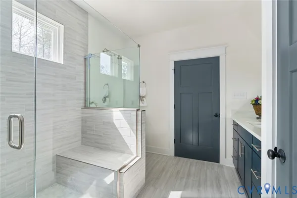 $585,000 | 5650 St Leger Drive, Providence Forge, VA 23140