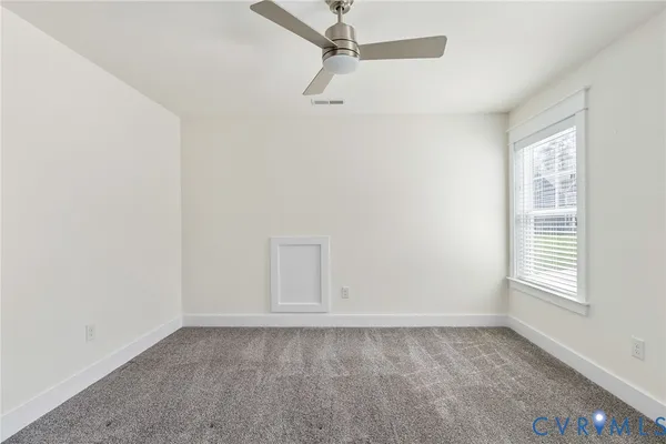 $585,000 | 5650 St Leger Drive, Providence Forge, VA 23140