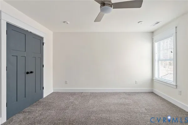 $585,000 | 5650 St Leger Drive, Providence Forge, VA 23140
