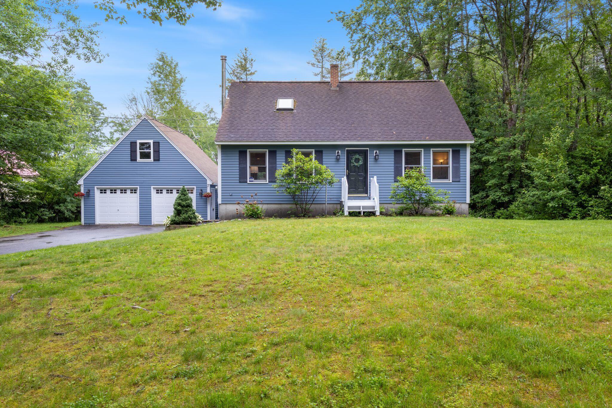 95 Tapley Road Saco, ME 04072 - Photo 3 of 39 95_Tapley_Rd_03
