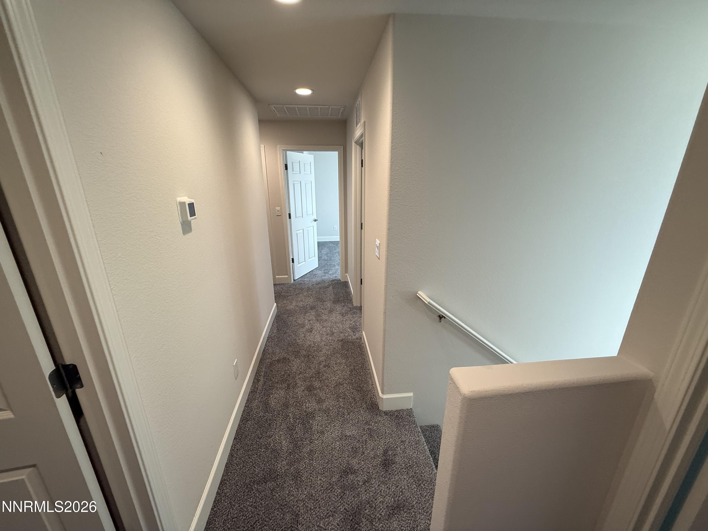 3530 Downpatrick Lane, Unit LOT 33 Reno, NV 89512 - Photo 12 of 24 F4346F16-11D8-49BC-A9E3-78B494C0CC52